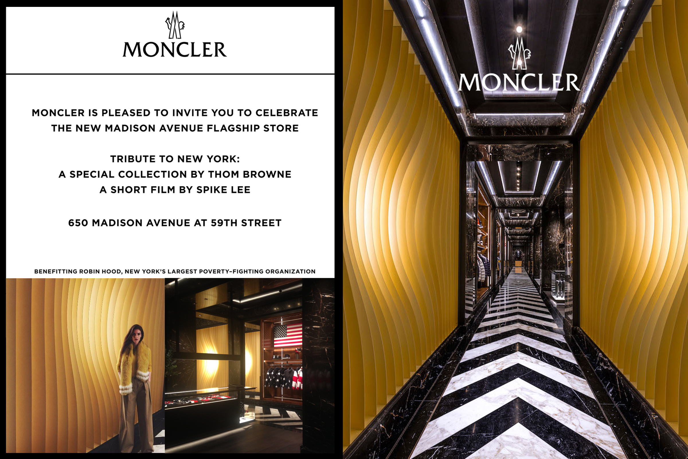 moncler store madison ave